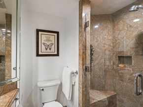 8562 W West Knoll Drive 10, West Hollywood CA 90069