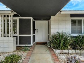 22250 Marlin Place, Canoga Park CA 91303