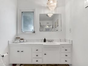 22250 Marlin Place, Canoga Park CA 91303