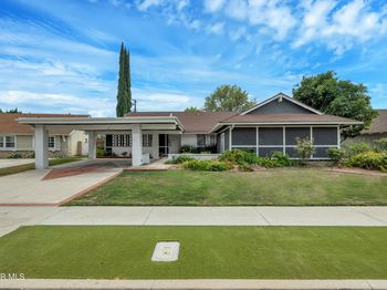 22250 Marlin Place