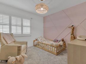 22250 Marlin Place, Canoga Park CA 91303