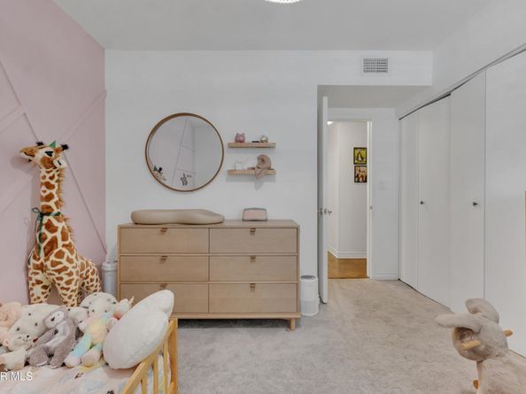 22250 Marlin Place, Canoga Park CA 91303