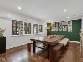 22250 Marlin Place, Canoga Park CA 91303