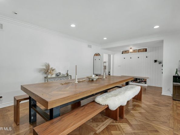 22250 Marlin Place, Canoga Park CA 91303