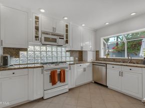 22250 Marlin Place, Canoga Park CA 91303