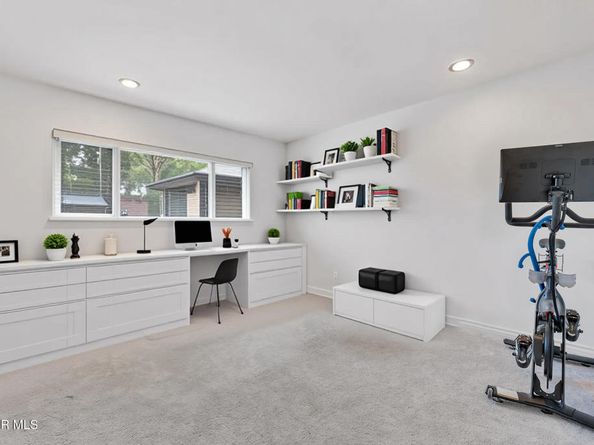 22250 Marlin Place, Canoga Park CA 91303