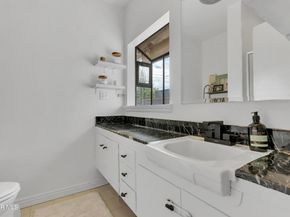22250 Marlin Place, Canoga Park CA 91303