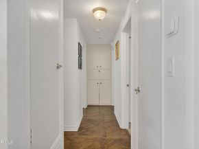 22250 Marlin Place, Canoga Park CA 91303
