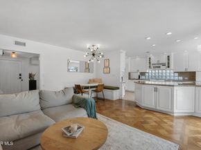 22250 Marlin Place, Canoga Park CA 91303
