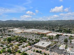 22250 Marlin Place, Canoga Park CA 91303