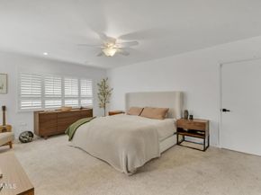 22250 Marlin Place, Canoga Park CA 91303