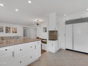 22250 Marlin Place, Canoga Park CA 91303
