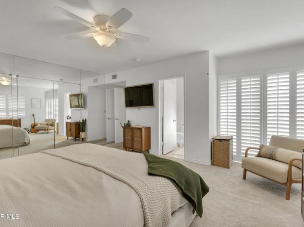 22250 Marlin Place, Canoga Park CA 91303