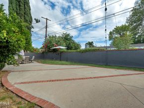 22250 Marlin Place, Canoga Park CA 91303