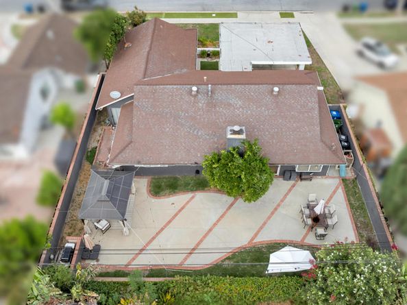 22250 Marlin Place, Canoga Park CA 91303