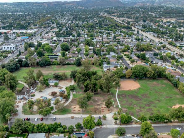 22250 Marlin Place, Canoga Park CA 91303