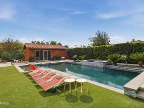 9651 Sagebrush Avenue, Chatsworth CA 91311