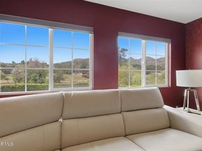 9651 Sagebrush Avenue, Chatsworth CA 91311