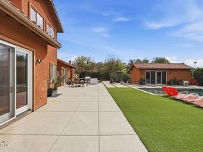 9651 Sagebrush Avenue, Chatsworth CA 91311