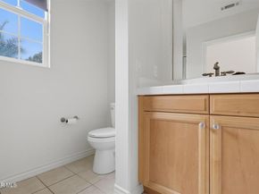 9651 Sagebrush Avenue, Chatsworth CA 91311