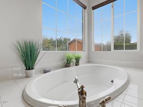 9651 Sagebrush Avenue, Chatsworth CA 91311