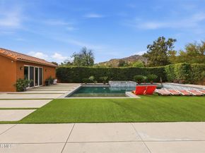 9651 Sagebrush Avenue, Chatsworth CA 91311