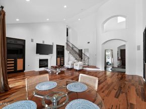 9651 Sagebrush Avenue, Chatsworth CA 91311