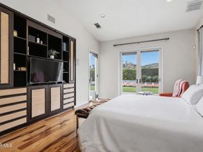 9651 Sagebrush Avenue, Chatsworth CA 91311