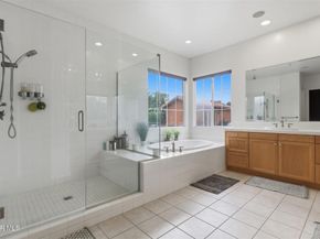 9651 Sagebrush Avenue, Chatsworth CA 91311