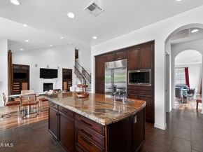 9651 Sagebrush Avenue, Chatsworth CA 91311