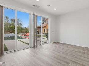 9651 Sagebrush Avenue, Chatsworth CA 91311