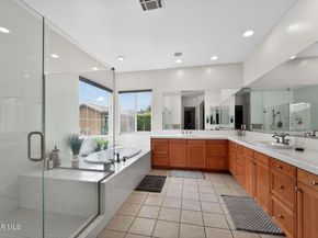 9651 Sagebrush Avenue, Chatsworth CA 91311