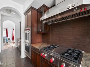 9651 Sagebrush Avenue, Chatsworth CA 91311