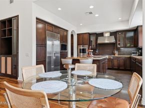 9651 Sagebrush Avenue, Chatsworth CA 91311