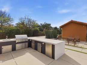 9651 Sagebrush Avenue, Chatsworth CA 91311