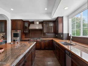 9651 Sagebrush Avenue, Chatsworth CA 91311