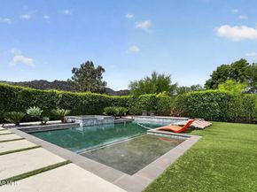 9651 Sagebrush Avenue, Chatsworth CA 91311