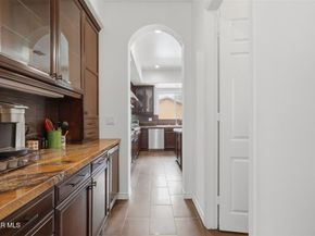 9651 Sagebrush Avenue, Chatsworth CA 91311
