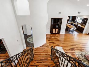 9651 Sagebrush Avenue, Chatsworth CA 91311