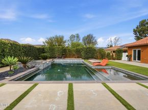 9651 Sagebrush Avenue, Chatsworth CA 91311