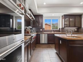 9651 Sagebrush Avenue, Chatsworth CA 91311
