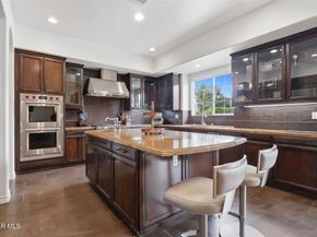9651 Sagebrush Avenue, Chatsworth CA 91311