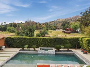 9651 Sagebrush Avenue, Chatsworth CA 91311