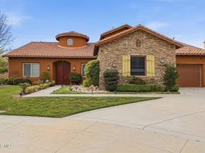 9651 Sagebrush Avenue, Chatsworth CA 91311