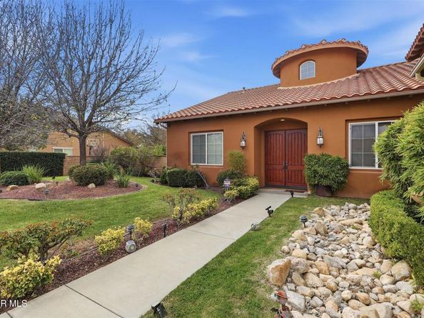 9651 Sagebrush Avenue, Chatsworth CA 91311
