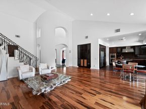 9651 Sagebrush Avenue, Chatsworth CA 91311