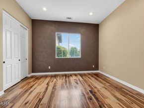 9651 Sagebrush Avenue, Chatsworth CA 91311