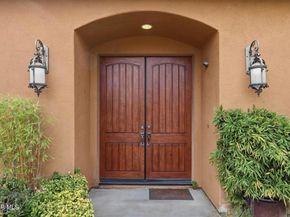 9651 Sagebrush Avenue, Chatsworth CA 91311