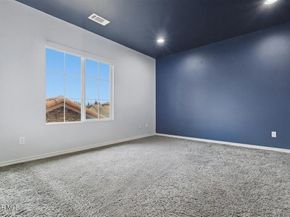 9651 Sagebrush Avenue, Chatsworth CA 91311