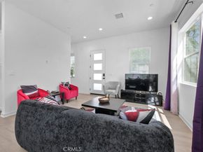 4462 S Forsyth Paseo, Ontario CA 91762